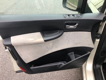 Peugeot 807 Tepee 2.0 HDi FAP 163KM 2012 PEUGEOT 807 2.0 HDI 163 KM DOBRZE WYPOSAŻONY ŚWIETNY STAN Z NIEMIEC, zdjęcie 16