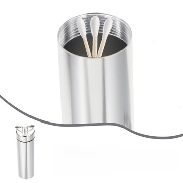 ПОРТАТИВНЫЙ КОНТЕЙНЕР