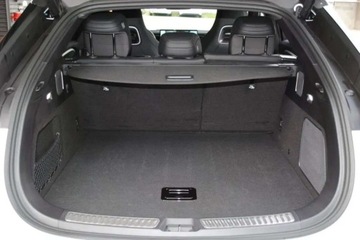 BYD Sealion 7 82.5kWh 313KM 2025 BYD Sealion 7 Comfort Duzy rabat Polski Salon Atrakcyjne finansowanie, zdjęcie 20