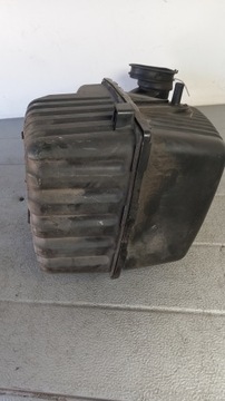 POUZDRO FILTRU VZDUCHU CHRYSLER SEBRING 06R