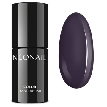 NeoNail LAKIER HYBRYDOWY 7.2m 7977 No Pressure