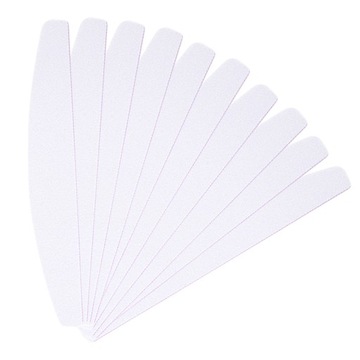 НАБОР ДЛЯ НОГТЕЙ Гель во флаконе 10 г+ Трафареты Кисточка Пилочки для полировки