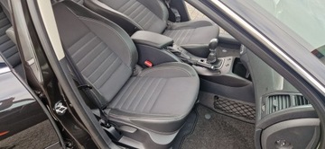 Renault Laguna III Hatchback 2.0 16v 140KM 2011 Renault Laguna 2.0B 140KM, lIFT, Super Stan. Zapraszamy, zdjęcie 15