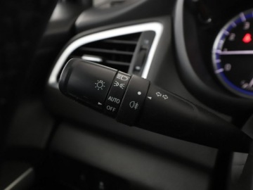 Suzuki SX4 II S-cross Facelifting 1.0 BOOSTERJET 110KM 2019 Suzuki SX4 S-Cross Czujniki, Navi, Klima,, zdjęcie 30