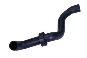 FEBI BILSTEIN 102960 PŘÍVOD OHEBNÝ CHLADIČŮ