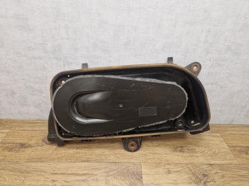 BMW F07 F11 F10 F01 F02 POUZDRO FILTRU VZDUCHU 7812064