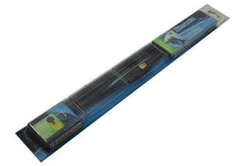 VALEO PIÓRO WYCIERACZKI 350MM 1 SZT.