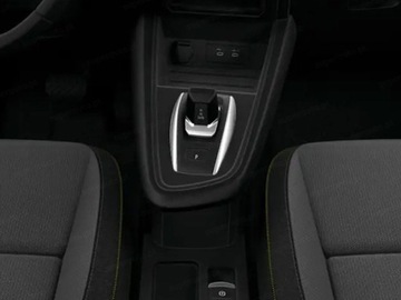 Renault 2025 Od ręki - Techno 1.8 E-Tech 160KM / Pakiet Winter, Driving &amp; Safety, zdjęcie 7