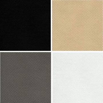 КУРТКА - 3D ЧЕХОЛ/СУМКА 65X102X15 БОЛЬШОЕ ПРЕДЛОЖЕНИЕ