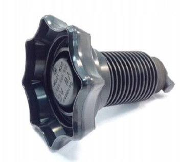 NOWA ŚRUBA DO MOCOWANIA KOŁA ZAPASOWEGO 3G0803899E