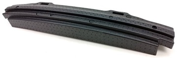 ABSORBER STYROPIAN PIANKA ZDERZAKA VW JETTA 5C 5C6807251A NOWY ORG