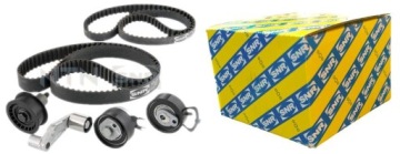 Комплект ГРМ SNR KD457.26 036198119C