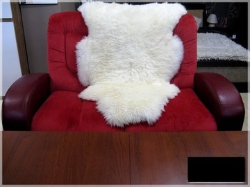 ОВЧИНКА ОВЧИНКА 130-140 см БОЛЬШОЙ XXXL