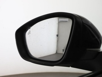 Peugeot 508 II SW 1.5 BlueHDi 130KM 2019 Peugeot 508 Automat Navi Czujniki parkowania, zdjęcie 36