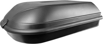 BAGAŻNIK DACHOWY BOX SAMOCHODOWY CAM DIAMOND 340 OPIS!!!
