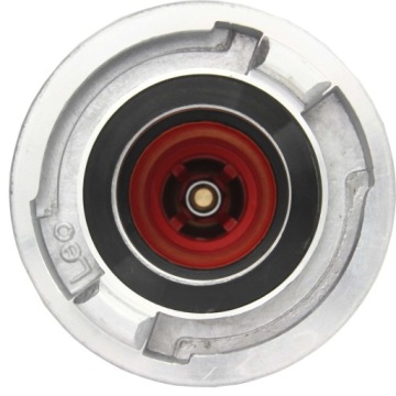 НАСАДКА для ПОЖАРНОГО ШЛАНГА ВОДОМЕТКИ 2 фута