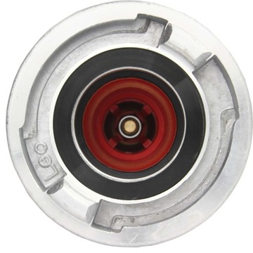 Пожарная насадка для водяного шланга, 2-дюймовая пушка