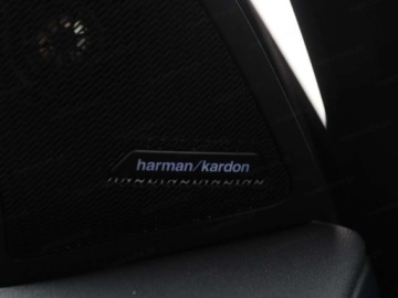 BMW X3 G45 2026 BMW X3 xDrive20 Sport Suv 2.0 (208KM) 2026, zdjęcie 14