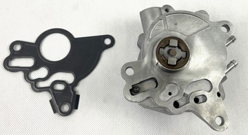 ВАКУУМНЫЙ НАСОС BOSCH 2.0 TDI 16V 03G145209 VW AUDI