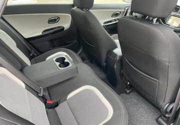 Kia Ceed II Kombi 1.6 CRDi 128KM 2015 Kia Ceed Kia Ceed 1.6 CRDi 128 Platinum Edition 1.6 Diesel 128KM, zdjęcie 21
