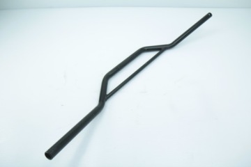 РУЛЬ HYOSUNG XRX 125 SM 2007