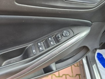 Opel 2021 Opel Grandland X 224ps, Full Led, Blis, Navi, Kame, zdjęcie 18