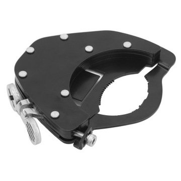 Универсальный замок дроссельной заслонки мотоцикла,