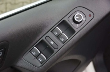 Volkswagen Tiguan I SUV Facelifting 1.4 TSI BlueMotion 160KM 2012 Volkswagen Tiguan 1.4 Benzyna 160 KM, 4x4, Lift, Biksenon, Panorama, Skora, zdjęcie 20