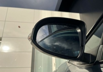 Toyota C-HR I Crossover Facelifting 1.8 Hybrid 122KM 2022 Toyota C-HR C-HR GR Sport Vat Marza Salon PL Serwis ASO Apple Car Play, zdjęcie 36