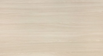 Blat kuchenny Kronopol Jesion Werona 3158 Akryl-24