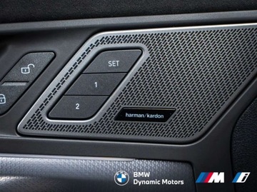 BMW X2 U10 SUV 2.0 18d 150KM 2025 BMW X2 sDrive18d 150 KM - Pakiet M Pro - Adaptacyjne LEDy - HarmanKardon, zdjęcie 26