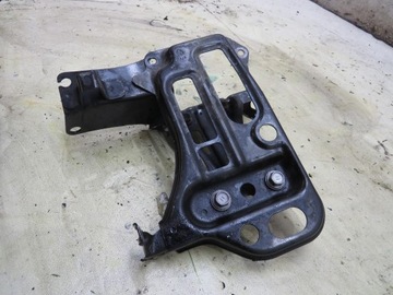 КРЕПЛЕНИЕ АККУМУЛЯТОРА AVENSIS T27 T29 2.0D