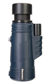 Монокуляр Levenhuk Discovery Gator 8x42