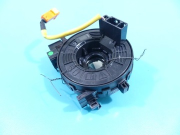 TAŚMA ZWIJAK AIRBAG TOYOTA AURIS II 2 EUROPA