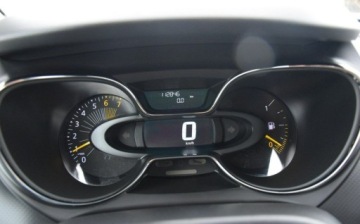 Renault Captur I Crossover 0.9 Energy TCe 90KM 2016 Renault Captur 0.9B Navi Kamera 2 KPL KOL Klimatronik Sprowadzony Oplacony, zdjęcie 37