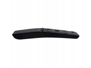 Телевизор PILOT SAMSUNG UNIVERSAL AI&JL Smart, LED, 4K UHD, Netflix, Amazon