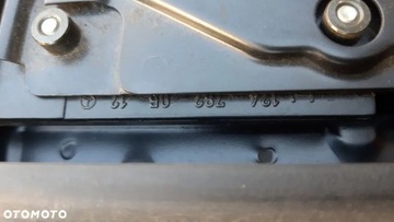 МЕРСЕДЕС W124 ЛЮК НА КРЫШЕ