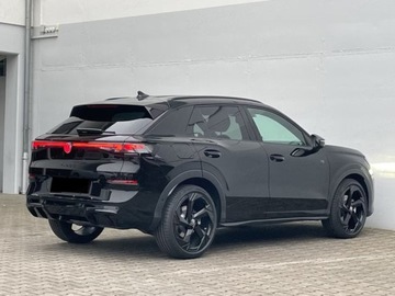 Volkswagen T-Roc I SUV Facelifting 1.5 TSI ACT 150KM 2026 VOLKSWAGEN T-ROC R-Line 1.5 eTSI DSG Suv 150KM 2026, zdjęcie 2