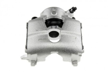 ПЕРЕДНИЙ ЛЕВЫЙ ТОРМОЗНОЙ СУППОРТ NTY HZP-PL-004