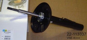 BILSTEIN 22-113337 TLUMIČ
