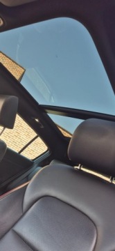 Kia Sportage IV SUV Facelifting 1.6 T-GDI 177KM 2019 KIA SPORTAGE GT LINE! Wkrótce w ofercie!, zdjęcie 6