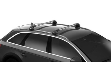 THULE WingBar Edge 113 см 721600