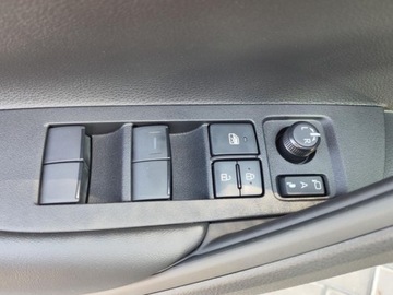 Toyota Corolla Cross 2025 Comfort 1.8 Hybrid 140KM | Tempomat adaptacyjny!, zdjęcie 4