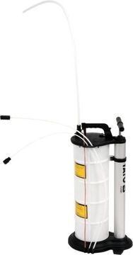 9Л РУЧНОЙ МАСЛЯНЫЙ ВСАСЫВАТЕЛЬ