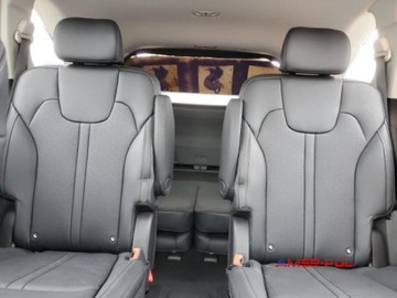 Kia Sorento IV 2023 Kia Sorento 2023 r., 1,6 L EX HYBRID 1.6 Hybryda 227KM, zdjęcie 9