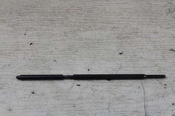 НАСОС СЦЕПЛЕНИЯ BMW R1100 RS