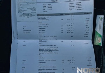 Skoda Octavia III Scout 1.8 TSI 180KM 2015 Skoda Octavia Bezwypadkowa, FV23, LK, 4x4, DSG, KredytLeasing, gw.12m geth, zdjęcie 30