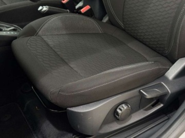 Ford Puma II 2022 Ford Puma Titanium LED CarPlay 1 wlasciciel FV 23 gwarancja dostawa, zdjęcie 9