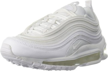 NIKE Air Max 97 Obuwie Sportowe 40