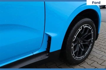 Ford Ranger VI Raptor 3.0 EcoBlue 240KM 2024 FORD Ranger MS-RT A10 4x4 3.0 240KM, zdjęcie 9